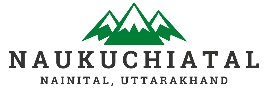 Naukuchiatal.com - Uttarakhand’s Best Travel Blog