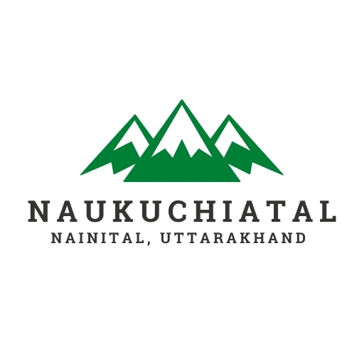 Naukuchiatal.com - Travel Blog Logo | Explore Uttarakhand