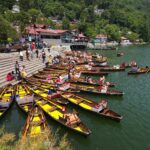 Nainital Travel Guide 2025: Top Places to Visit & Must-Do Activities