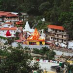 Kainchi Dham – The Divine Ashram of Baba Neem Karoli (नीम करौली बाबा)